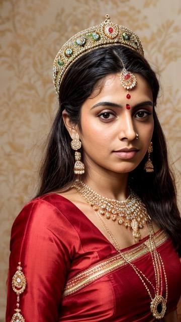 Indian Royals 17